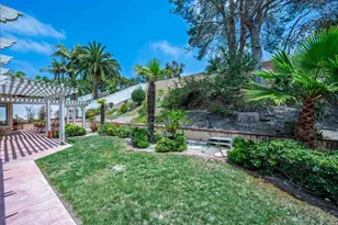 354 Benevente Dr, Oceanside, CA 92057 - Photo 28