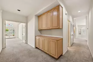 354 Benevente Dr, Oceanside, CA 92057 - Photo 14