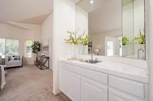 354 Benevente Dr, Oceanside, CA 92057 - Photo 8