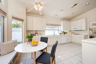 354 Benevente Dr, Oceanside, CA 92057 - Photo 14