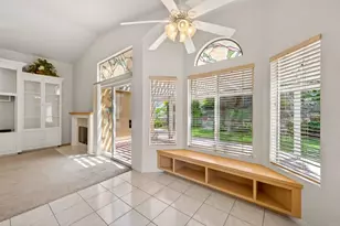 354 Benevente Dr, Oceanside, CA 92057 - Photo 12