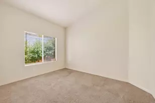 354 Benevente Dr, Oceanside, CA 92057 - Photo 20