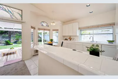 354 Benevente Drive, Oceanside, CA 92057 - Photo 12