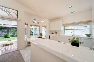 354 Benevente Dr, Oceanside, CA 92057 - Photo 12