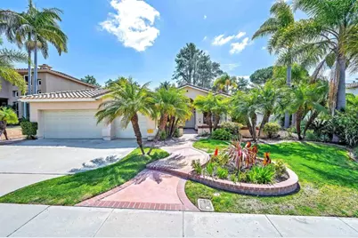 354 Benevente Drive, Oceanside, CA 92057 - Photo 1