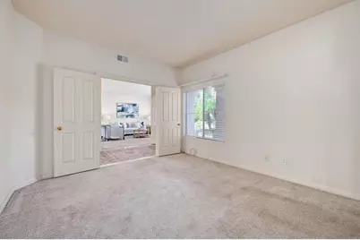 354 Benevente Drive, Oceanside, CA 92057 - Photo 24
