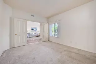 354 Benevente Dr, Oceanside, CA 92057 - Photo 24