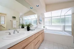 354 Benevente Dr, Oceanside, CA 92057 - Photo 20