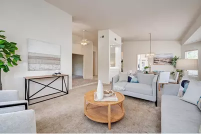 354 Benevente Drive, Oceanside, CA 92057 - Photo 4