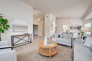 354 Benevente Dr, Oceanside, CA 92057 - Photo 4