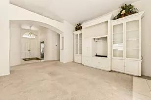 354 Benevente Dr, Oceanside, CA 92057 - Photo 8
