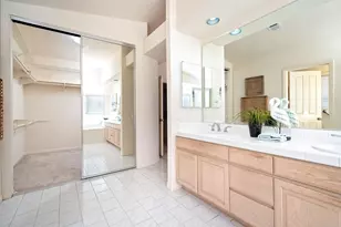 354 Benevente Dr, Oceanside, CA 92057 - Photo 22