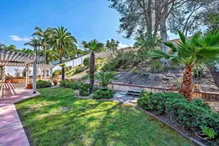 354 Benevente Dr, Oceanside, CA 92057 - Photo 24
