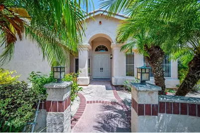 354 Benevente Drive, Oceanside, CA 92057 - Photo 2