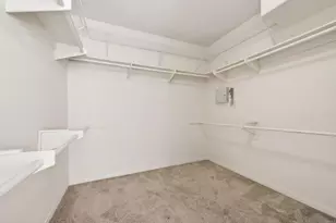 354 Benevente Dr, Oceanside, CA 92057 - Photo 18