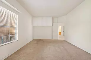 354 Benevente Dr, Oceanside, CA 92057 - Photo 22