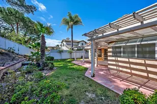 354 Benevente Dr, Oceanside, CA 92057 - Photo 26
