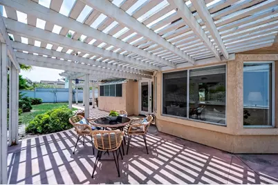 354 Benevente Drive, Oceanside, CA 92057 - Photo 32