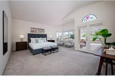 354 Benevente Drive, Oceanside, CA 92057 - Photo 18