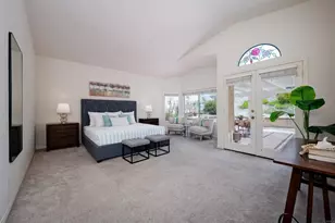 354 Benevente Dr, Oceanside, CA 92057 - Photo 18