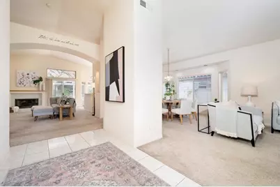 354 Benevente Drive, Oceanside, CA 92057 - Photo 10