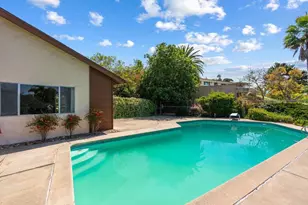 16414 Calle Ana, Poway, CA 92064 - Photo 26