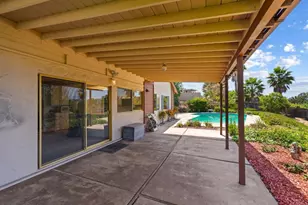 16414 Calle Ana, Poway, CA 92064 - Photo 22
