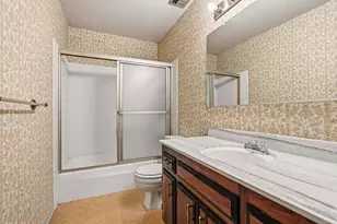 16414 Calle Ana, Poway, CA 92064 - Photo 18