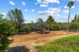 16414 Calle Ana, Poway, CA 92064 - Photo 30