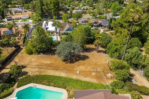 16414 Calle Ana, Poway, CA 92064 - Photo 34