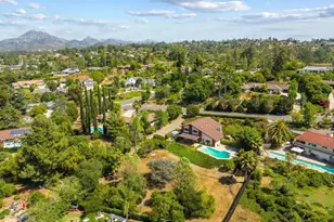 16414 Calle Ana, Poway, CA 92064 - Photo 38