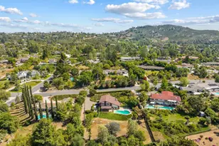 16414 Calle Ana, Poway, CA 92064 - Photo 42