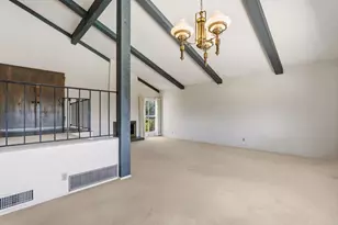 16414 Calle Ana, Poway, CA 92064 - Photo 8