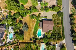 16414 Calle Ana, Poway, CA 92064 - Photo 40