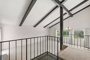 16414 Calle Ana, Poway, CA 92064 - Photo 4