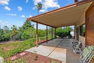 16414 Calle Ana, Poway, CA 92064 - Photo 24