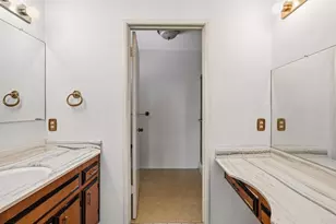 16414 Calle Ana, Poway, CA 92064 - Photo 16