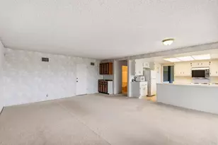 16414 Calle Ana, Poway, CA 92064 - Photo 10