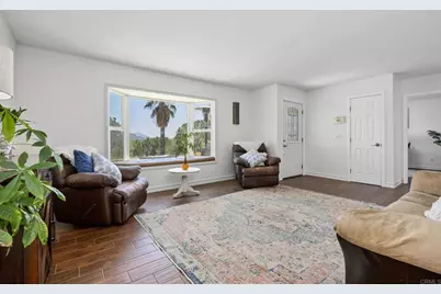 24376 Rutherford Road, Ramona, CA 92065 - Photo 10