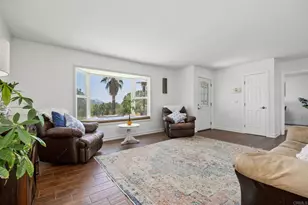 24376 Rutherford Rd, Ramona, CA 92065 - Photo 10