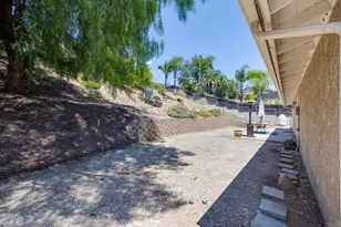 24376 Rutherford Rd, Ramona, CA 92065 - Photo 52