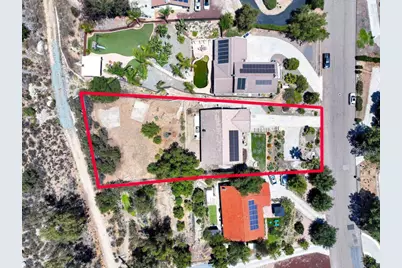 24376 Rutherford Road, Ramona, CA 92065 - Photo 42