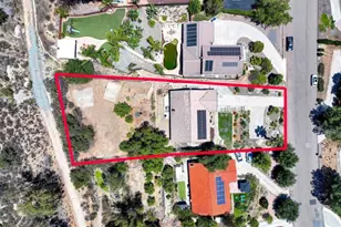 24376 Rutherford Rd, Ramona, CA 92065 - Photo 42