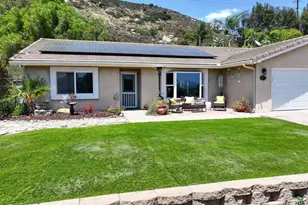 24376 Rutherford Rd, Ramona, CA 92065 - Photo 44