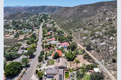 24376 Rutherford Road, Ramona, CA 92065 - Photo 40