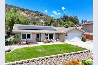 24376 Rutherford Road, Ramona, CA 92065 - Photo 52