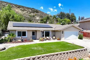 24376 Rutherford Rd, Ramona, CA 92065 - Photo 52