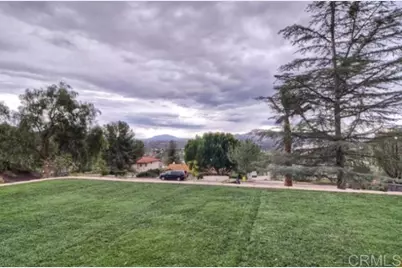 24376 Rutherford Road, Ramona, CA 92065 - Photo 6