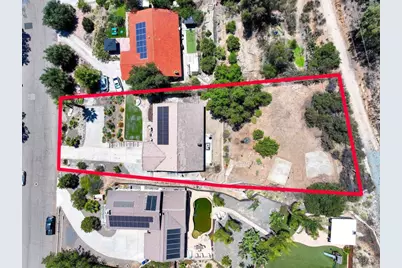 24376 Rutherford Road, Ramona, CA 92065 - Photo 38