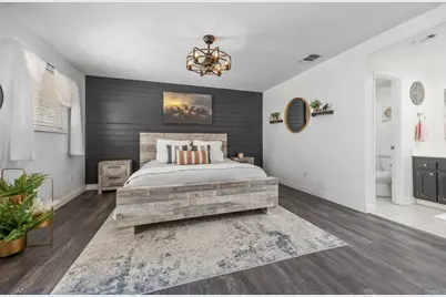 24376 Rutherford Road, Ramona, CA 92065 - Photo 26